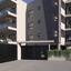 2 bedroom apartment for sale agios athanasios limassol 7733119 thumbnail 13974832
