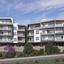 2 bedroom apartment for sale agios athanasios limassol 7733119 thumbnail 13974833