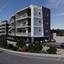 2 bedroom apartment for sale agios athanasios limassol 7733119 thumbnail 13974835
