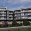 2 bedroom apartment for sale agios athanasios limassol 7733119 thumbnail 13974838