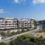 2 bedroom apartment for sale agios athanasios limassol 7733119 thumbnail 13974840