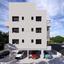 2 bedroom apartment for sale agios spyridonas limassol 1831119 thumbnail 15173458