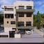 2 bedroom apartment for sale agios spyridonas limassol 1831119 thumbnail 15173462
