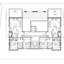 2 bedroom apartment for sale agios spyridonas limassol 7940119 thumbnail 11313012