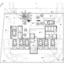 2 bedroom apartment for sale agios spyridonas limassol 7940119 thumbnail 11313014