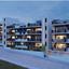 2 bedroom apartment for sale aglantzia nicosia 8317119 thumbnail 16153686