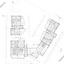 2 bedroom apartment for sale chrysopolitissa larnaca 8339119 thumbnail 14361242