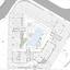 2 bedroom apartment for sale chrysopolitissa larnaca 8339119 thumbnail 14361246