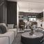 2 bedroom apartment for sale chrysopolitissa larnaca 8339119 thumbnail 14361248