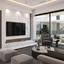 2 bedroom apartment for sale chrysopolitissa larnaca 8339119 thumbnail 14361251