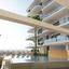 2 bedroom apartment for sale chrysopolitissa larnaca 8339119 thumbnail 14361253