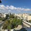 2 bedroom apartment for sale faneromeni larnaca 7592119 thumbnail 9721273