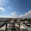 2 bedroom apartment for sale faneromeni larnaca 7592119 thumbnail 9721274