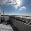 2 bedroom apartment for sale faneromeni larnaca 7592119 thumbnail 9721275