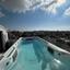 2 bedroom apartment for sale faneromeni larnaca 7592119 thumbnail 9721276