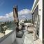 2 bedroom apartment for sale faneromeni larnaca 7592119 thumbnail 9721279