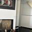 2 bedroom apartment for sale faneromeni larnaca 7592119 thumbnail 9721280