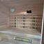 2 bedroom apartment for sale faneromeni larnaca 7592119 thumbnail 9721281