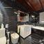 2 bedroom apartment for sale faneromeni larnaca 7592119 thumbnail 9721283