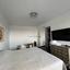 2 bedroom apartment for sale faneromeni larnaca 7592119 thumbnail 9721284