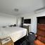 2 bedroom apartment for sale faneromeni larnaca 7592119 thumbnail 9721286