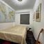 2 bedroom apartment for sale faneromeni larnaca 7592119 thumbnail 9721287