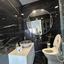2 bedroom apartment for sale faneromeni larnaca 7592119 thumbnail 9721288