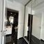 2 bedroom apartment for sale faneromeni larnaca 7592119 thumbnail 9721289