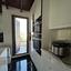2 bedroom apartment for sale faneromeni larnaca 7592119 thumbnail 9721290