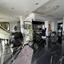2 bedroom apartment for sale faneromeni larnaca 7592119 thumbnail 9721291