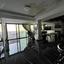 2 bedroom apartment for sale faneromeni larnaca 7592119 thumbnail 9721292