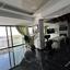 2 bedroom apartment for sale faneromeni larnaca 7592119 thumbnail 9721295