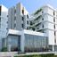 2 bedroom apartment for sale faneromeni larnaca 7735119 thumbnail 11457504