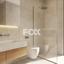 2 bedroom apartment for sale geroskipou paphos 8560119 thumbnail 15573099