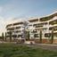 2 bedroom apartment for sale geroskipou paphos 8560119 thumbnail 15573111