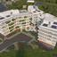 2 bedroom apartment for sale geroskipou paphos 8560119 thumbnail 15573121