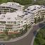 2 bedroom apartment for sale geroskipou paphos 8560119 thumbnail 15573124