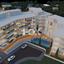 2 bedroom apartment for sale geroskipou paphos 8560119 thumbnail 15573128