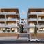 2 bedroom apartment for sale geroskipou paphos 8560119 thumbnail 15573130