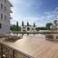 2 bedroom apartment for sale geroskipou paphos 8560119 thumbnail 15573144