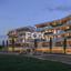 2 bedroom apartment for sale geroskipou paphos 8560119 thumbnail 15573146