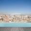 2 bedroom apartment for sale kamares larnaca larnaca 7885119 thumbnail 11047423