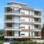 2 bedroom apartment for sale kamares larnaca larnaca 7885119 thumbnail 11047427