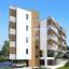 2 bedroom apartment for sale kamares larnaca larnaca 7885119 thumbnail 11047428