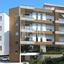 2 bedroom apartment for sale kamares larnaca larnaca 7885119 thumbnail 11047429