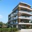 2 bedroom apartment for sale kamares larnaca larnaca 7885119 thumbnail 11047430