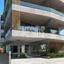 2 bedroom apartment for sale kamares larnaca larnaca 7885119 thumbnail 11047431
