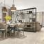 2 bedroom apartment for sale kamares larnaca larnaca 7885119 thumbnail 11047432