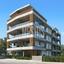 2 bedroom apartment for sale kamares larnaca larnaca 7885119 thumbnail 11047433