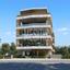 2 bedroom apartment for sale kamares larnaca larnaca 7885119 thumbnail 11047434
